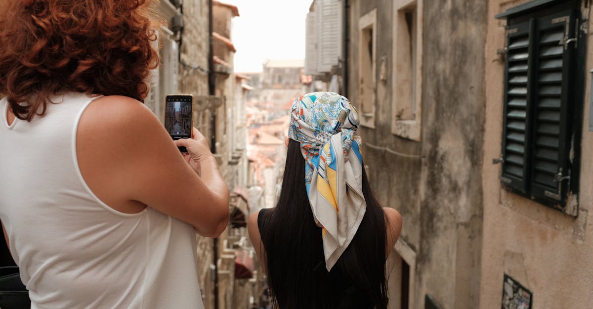 dubrovnik_one-day-itinerary