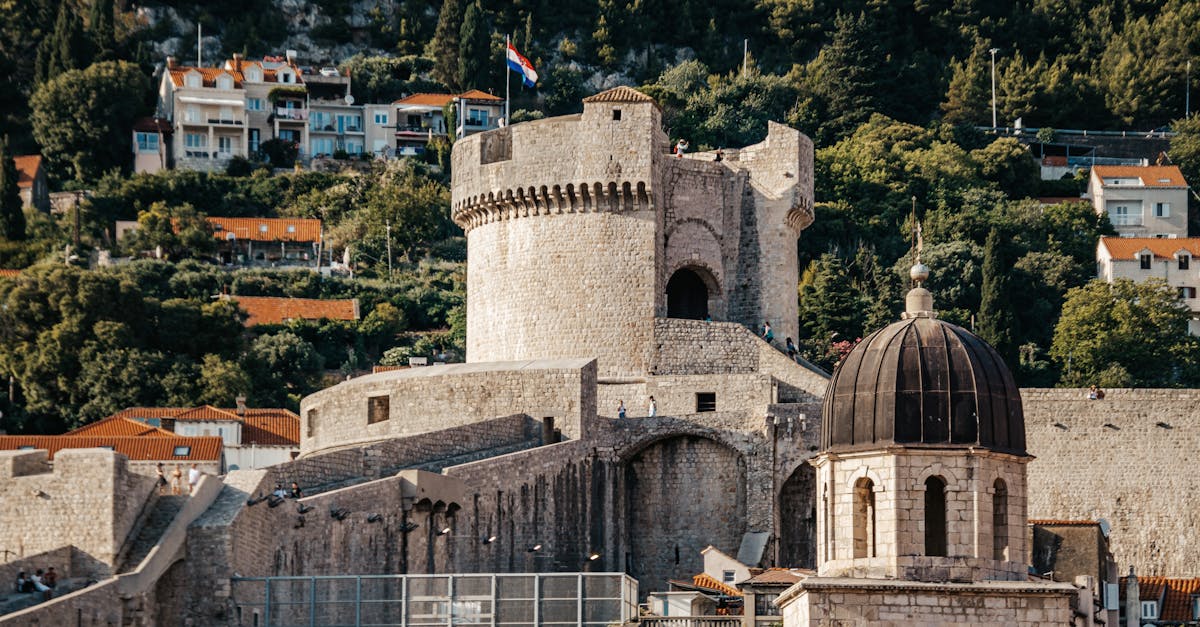 dubrovnik_one-day-itinerary