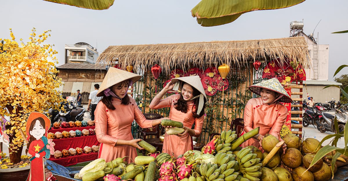 duong-dong-day-trips