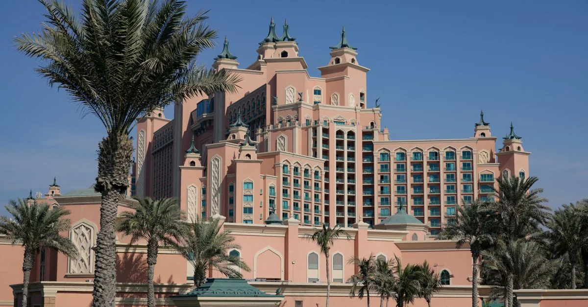 Best Cruise Tours in East End