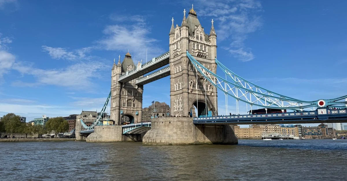 Best Cruise Tours in East End