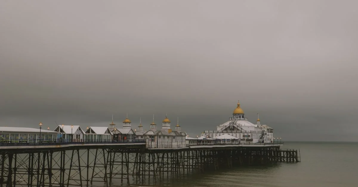 Navigating Puzzle Challenges and Escape Rooms in East Sussex