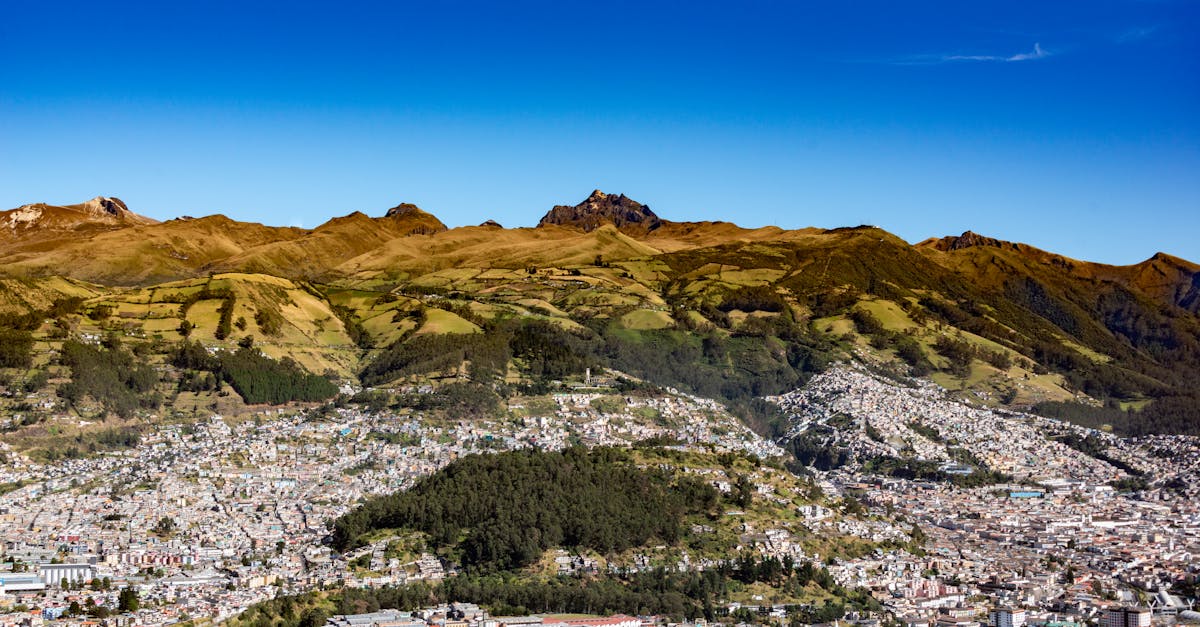 ecuador-multiday