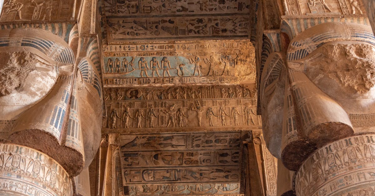edfu-culture-tours