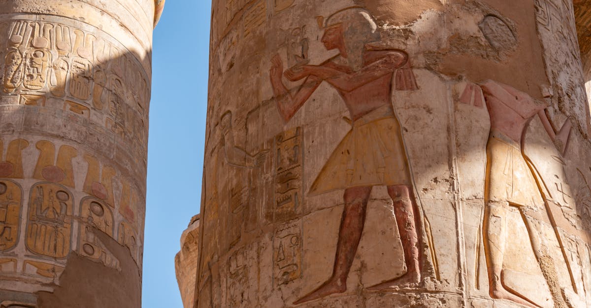 edfu-culture-tours