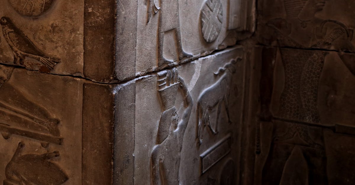edfu-culture-tours