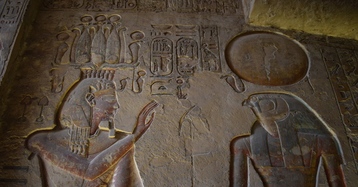 edfu-culture-tours