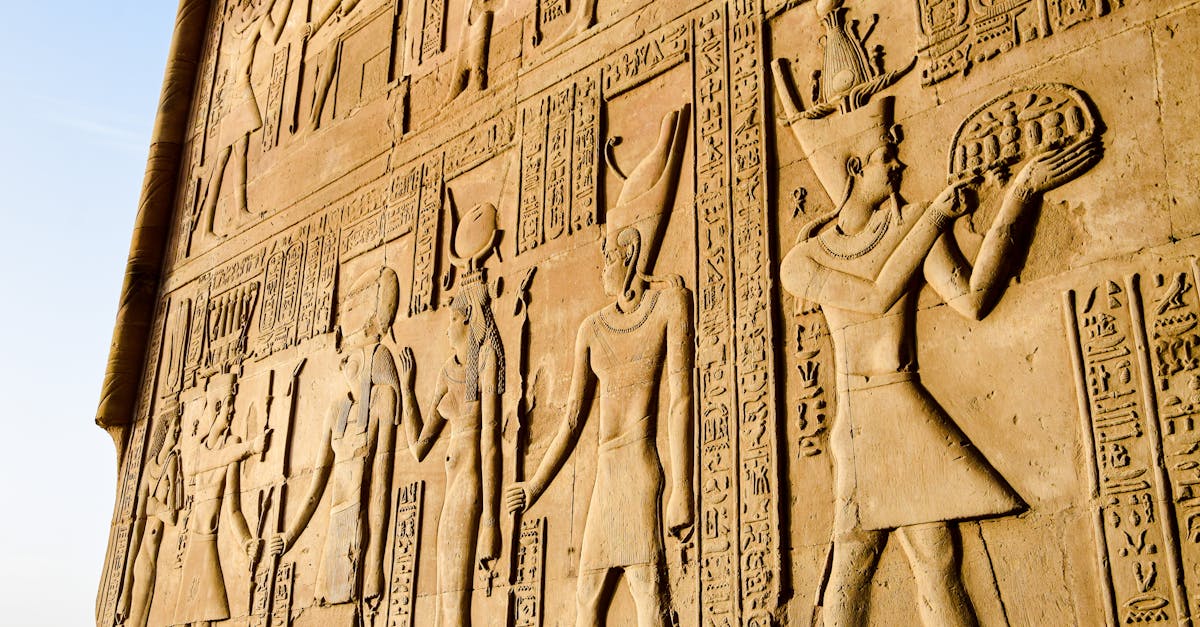 edfu-culture-tours