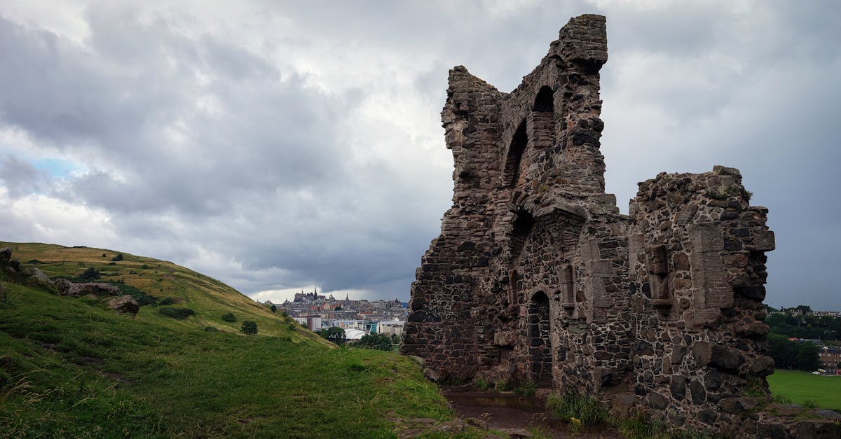 edinburgh-culture-tours
