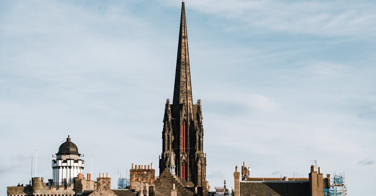 edinburgh-culture-tours