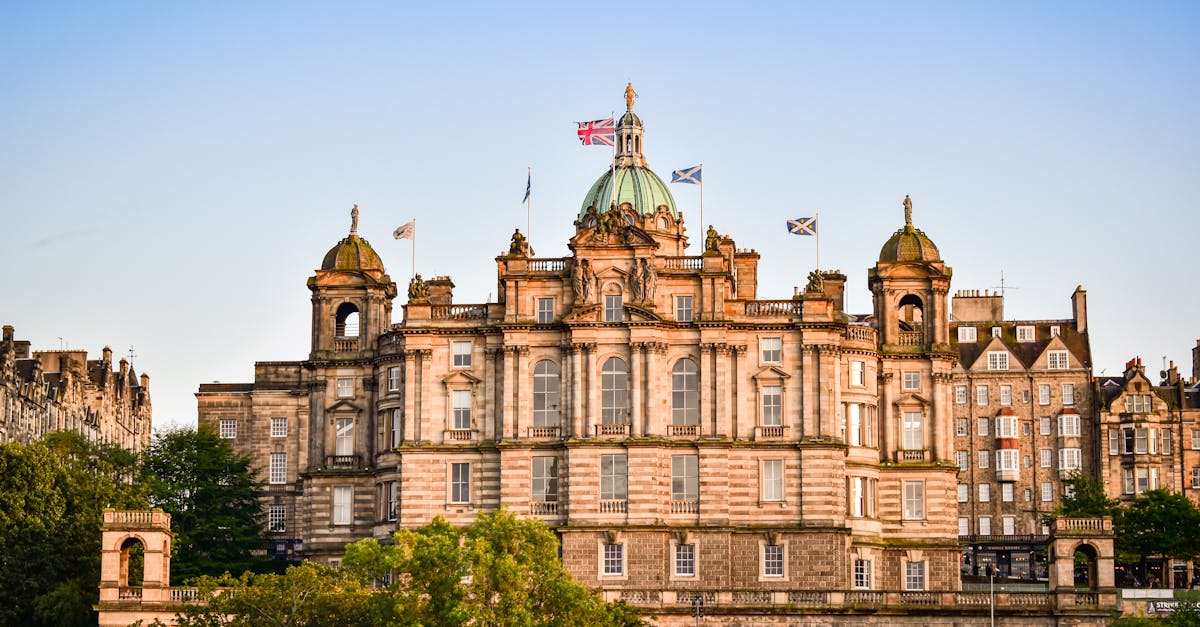 edinburgh-culture-tours