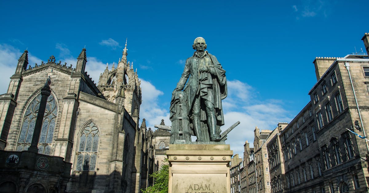 edinburgh-culture-tours
