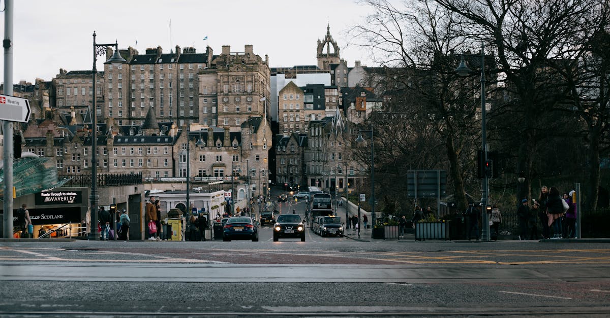 edinburgh-ghost-tours
