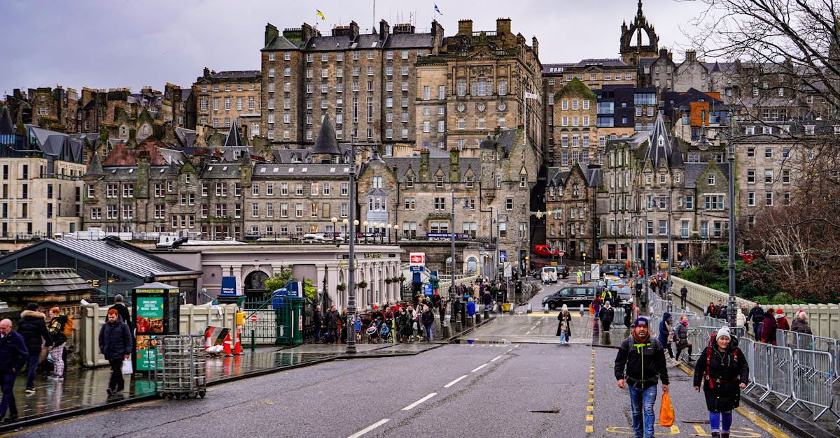 edinburgh-ghost-tours