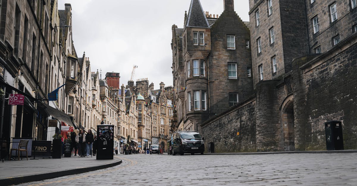edinburgh-ghost-tours