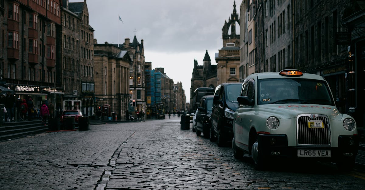 edinburgh-ghost-tours