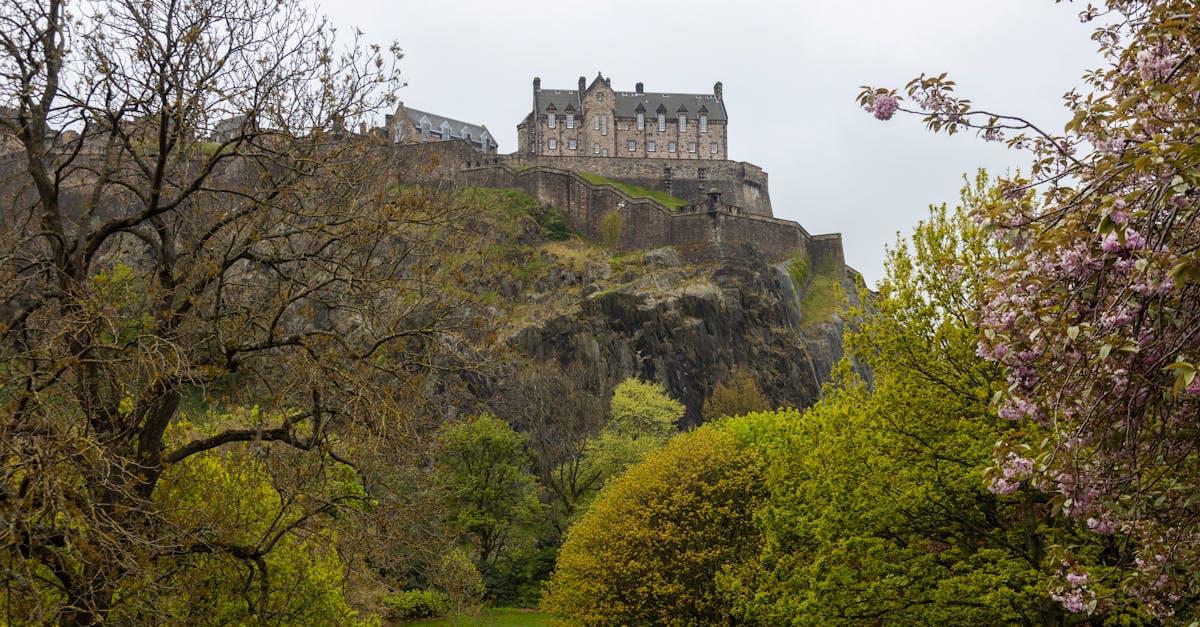 edinburgh-nature