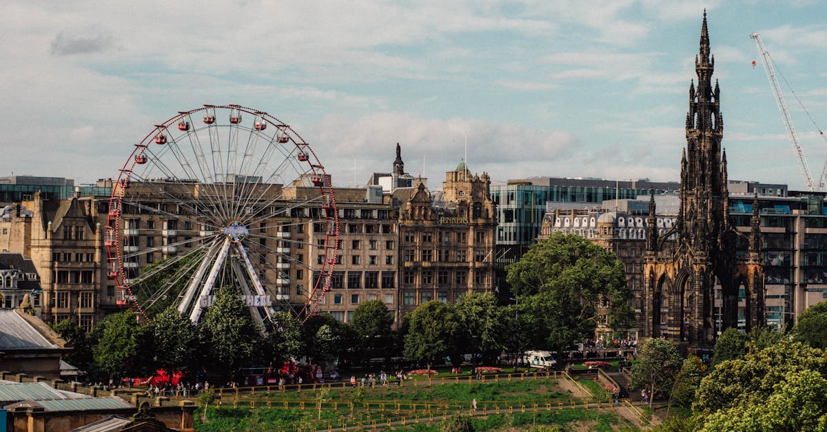 edinburgh-nature