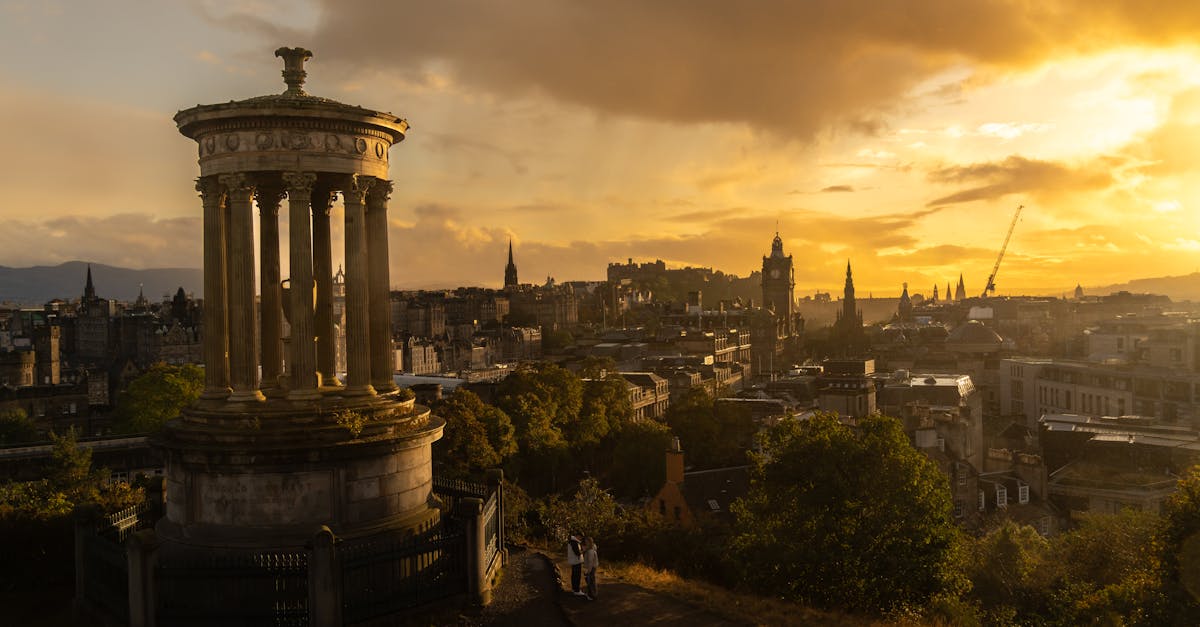 edinburgh-phototour