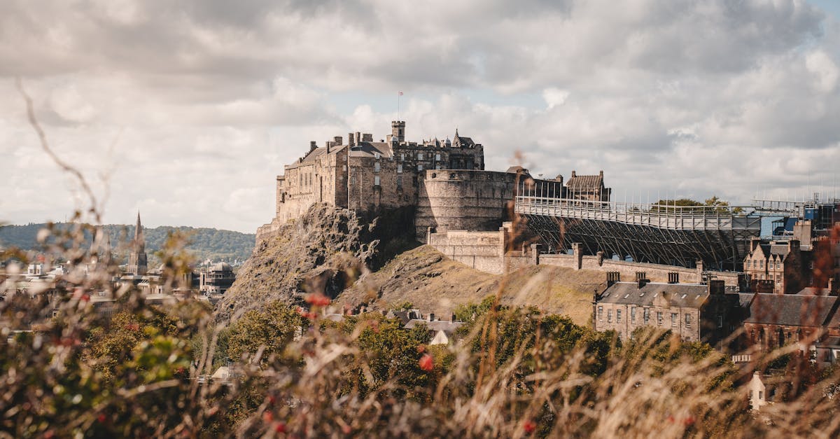 edinburgh-phototour