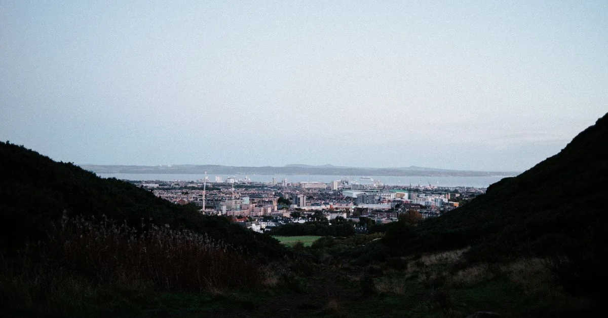 Edinburgh Escape Rooms and Puzzle Experiences: A Veteran Enthusiast&rsquo;s Guide