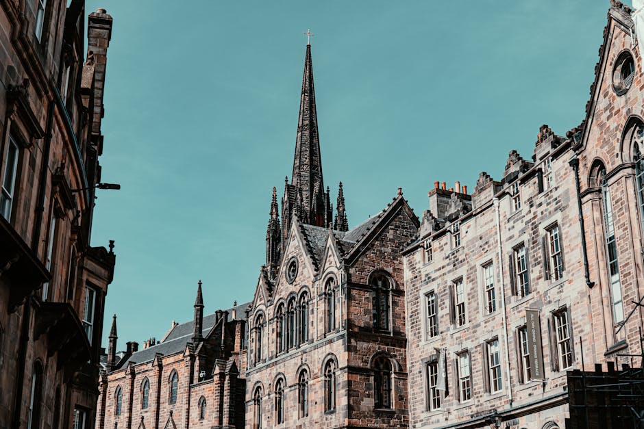 edinburgh-transfers
