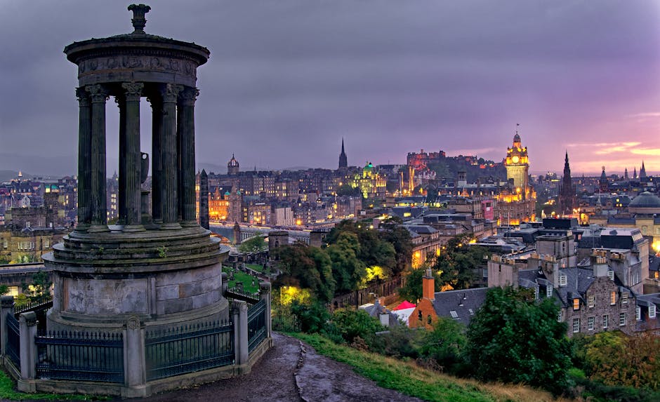 edinburgh-uk