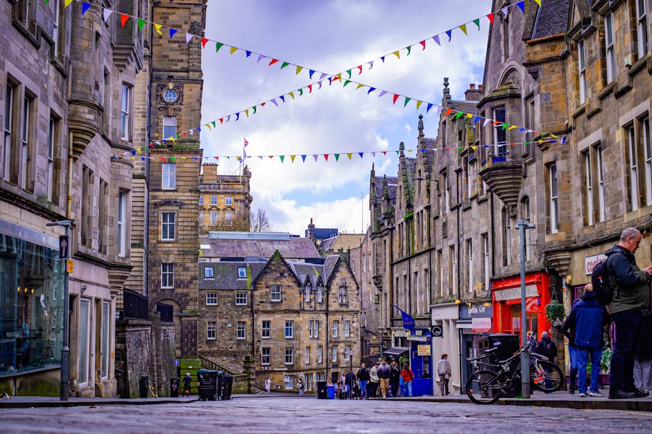edinburgh-uk