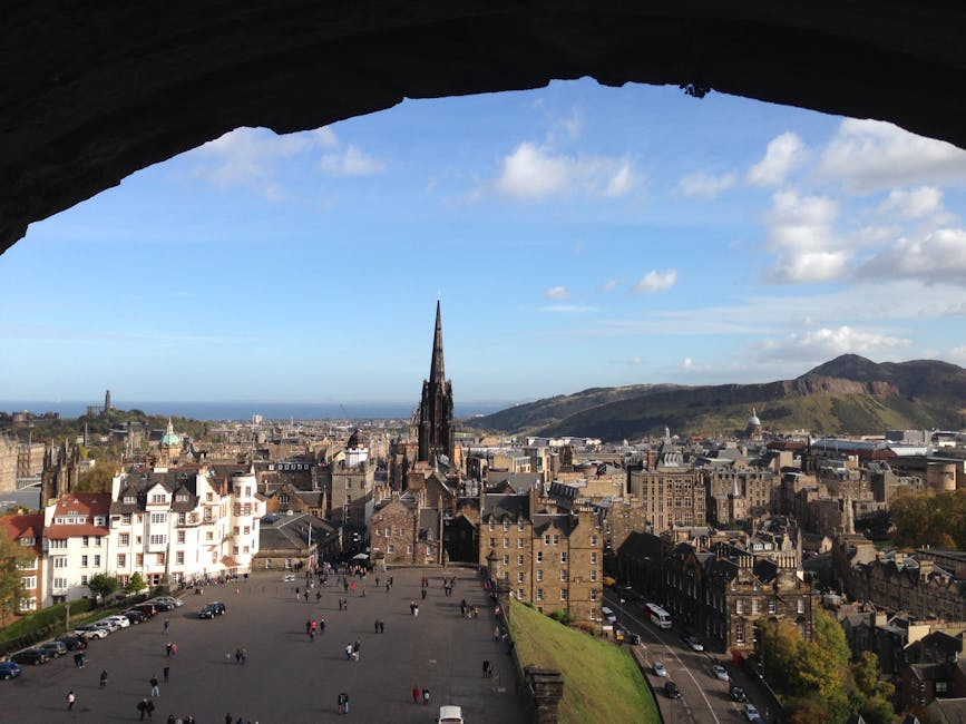 edinburgh-uk
