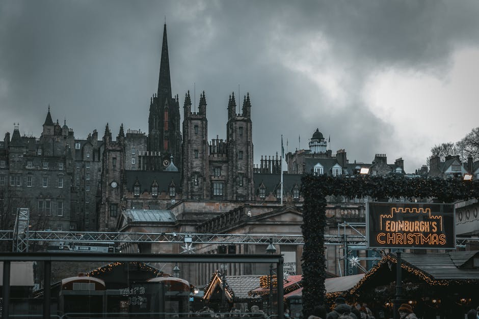 edinburgh-uk