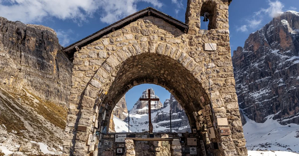 Navigating the Journey from Edolo to Brescia: A Practical Traveler’s Perspective
