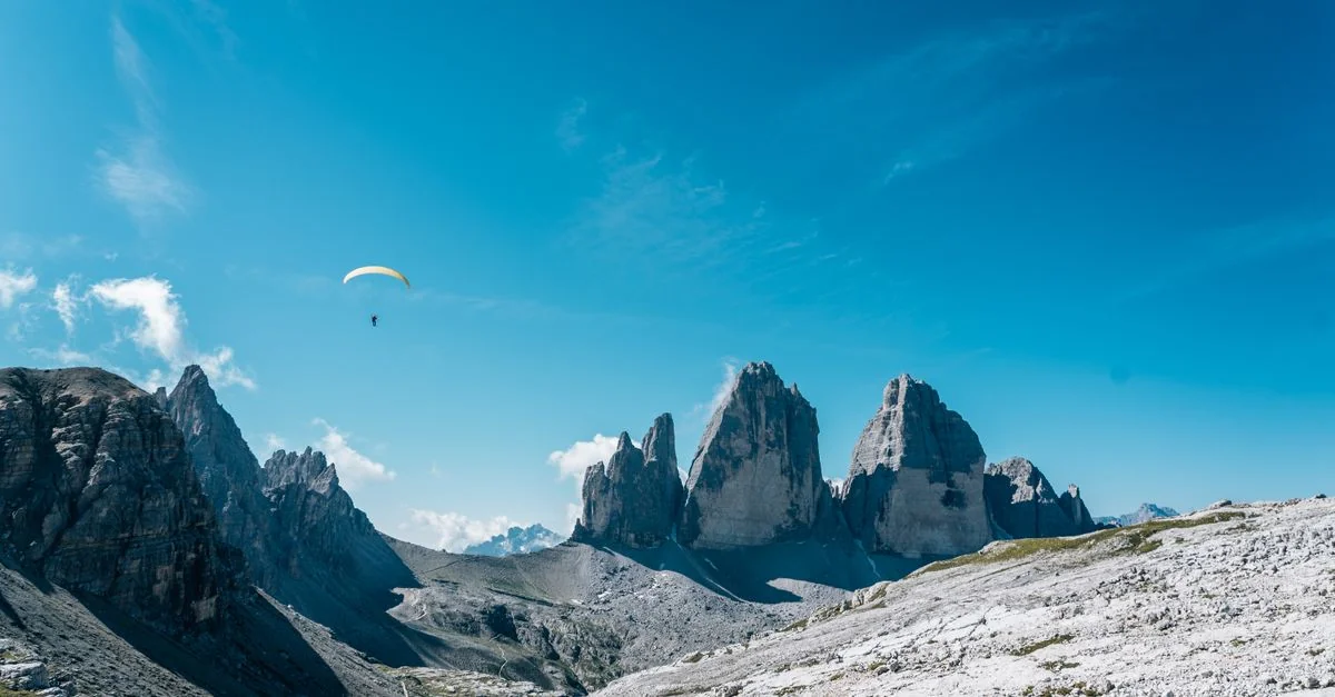 Navigating the Journey from Edolo to Brescia: A Practical Traveler’s Perspective