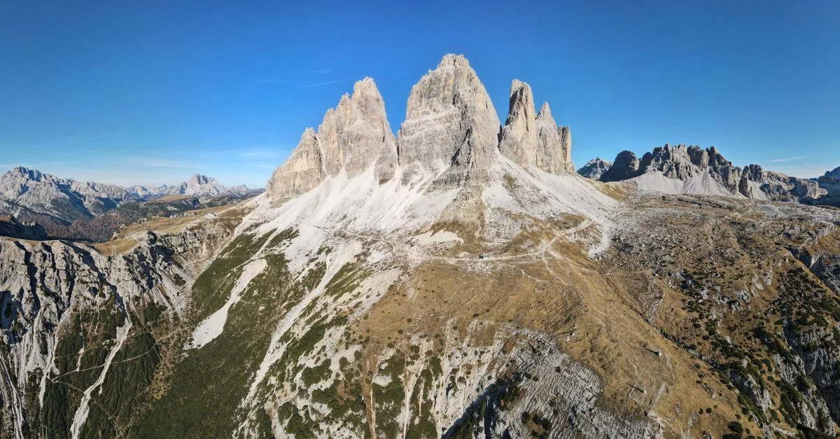 Navigating the Journey from Edolo to Brescia: A Practical Traveler’s Perspective
