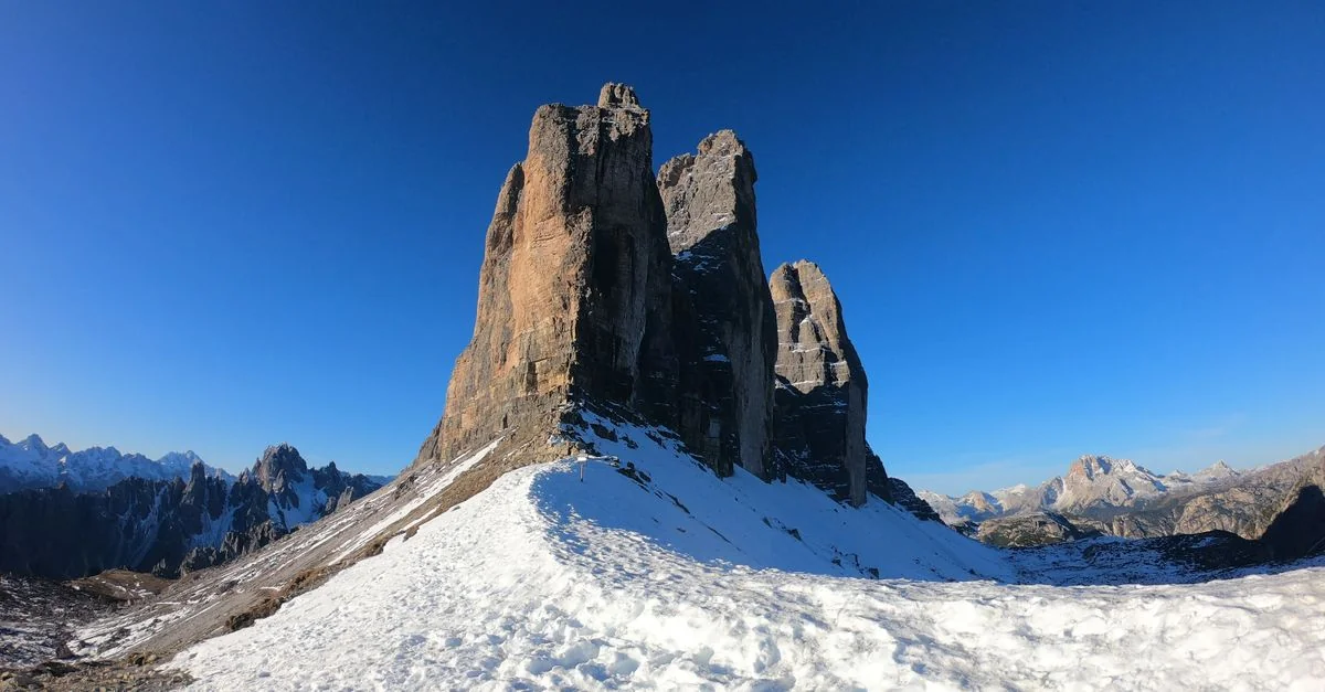 Navigating the Journey from Edolo to Brescia: A Practical Traveler’s Perspective