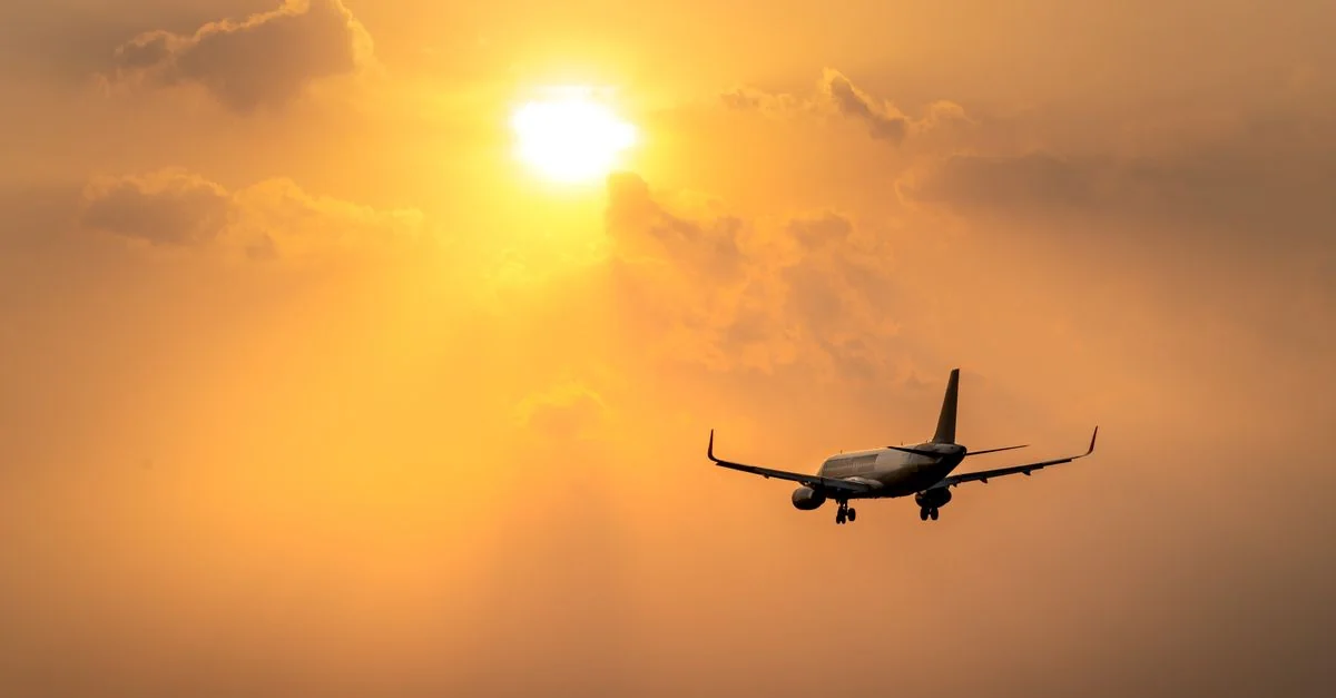 A Comprehensive Review of EgyptAir: Analyzing Routes, Pricing, and Value