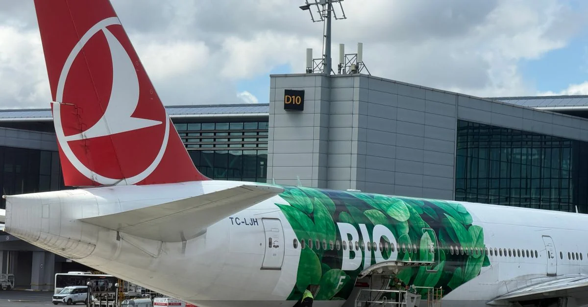 A Comprehensive Review of EgyptAir: Analyzing Routes, Pricing, and Value