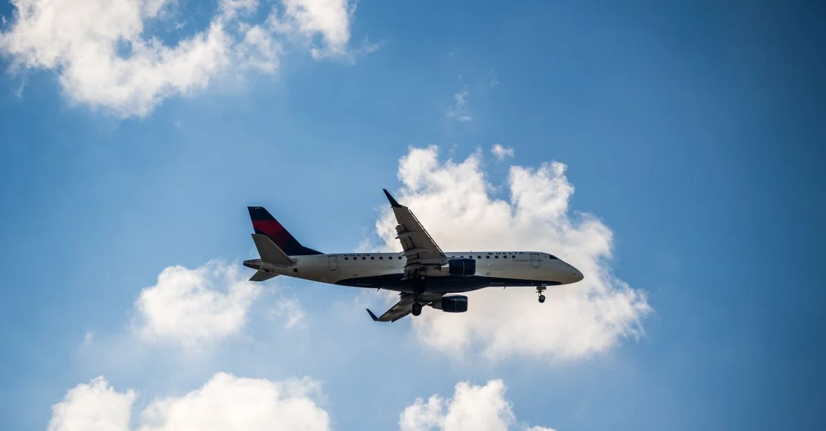 A Comprehensive Review of EgyptAir: Analyzing Routes, Pricing, and Value