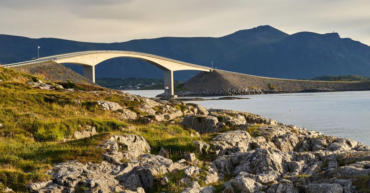 Eidsvoll Adventure Guide: Mountain Biking Tours with Prices and Tips
