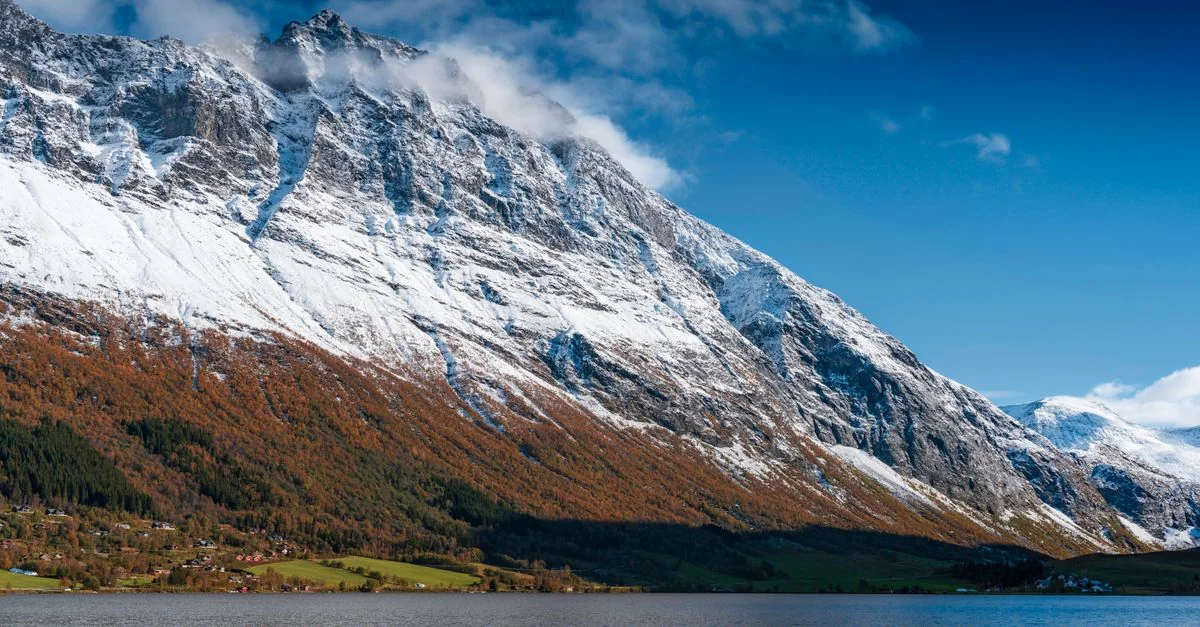 Eidsvoll Adventure Guide: Mountain Biking Tours with Prices and Tips