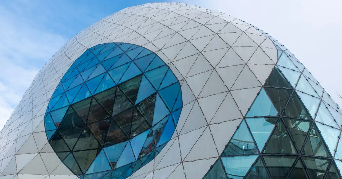 Eindhoven Escape Rooms and Puzzle Experiences: A Veteran Enthusiast’s Guide