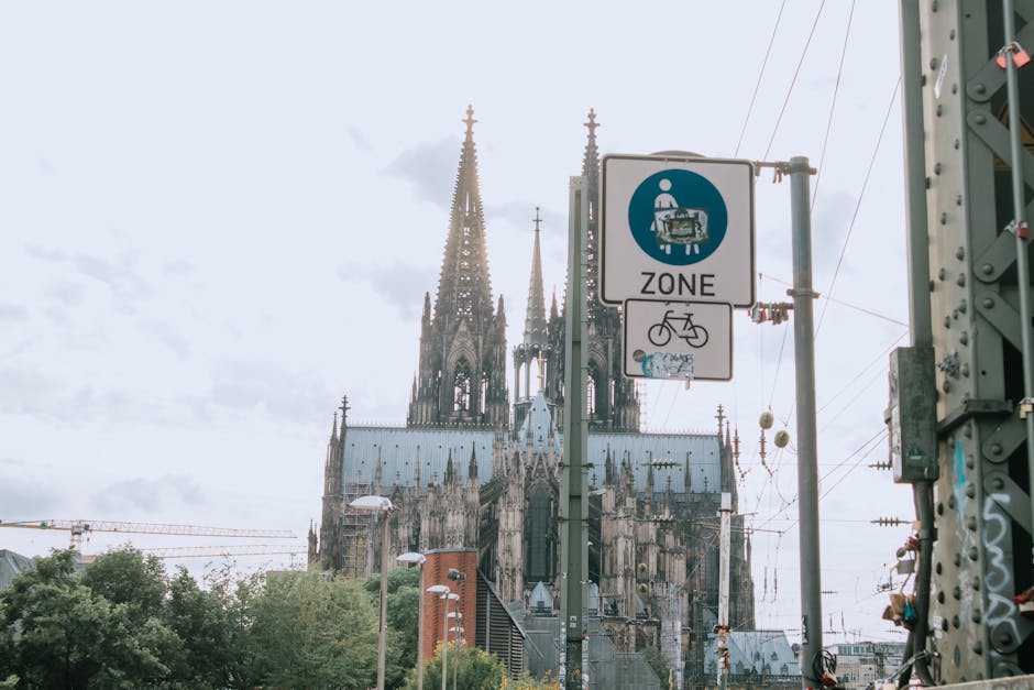 eindhoven-to-cologne-bus