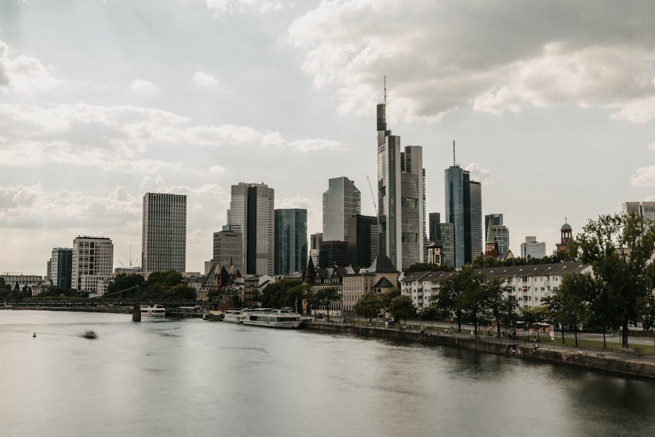 eindhoven-to-frankfurt-am-main-bus
