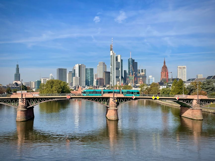 eindhoven-to-frankfurt-am-main-bus