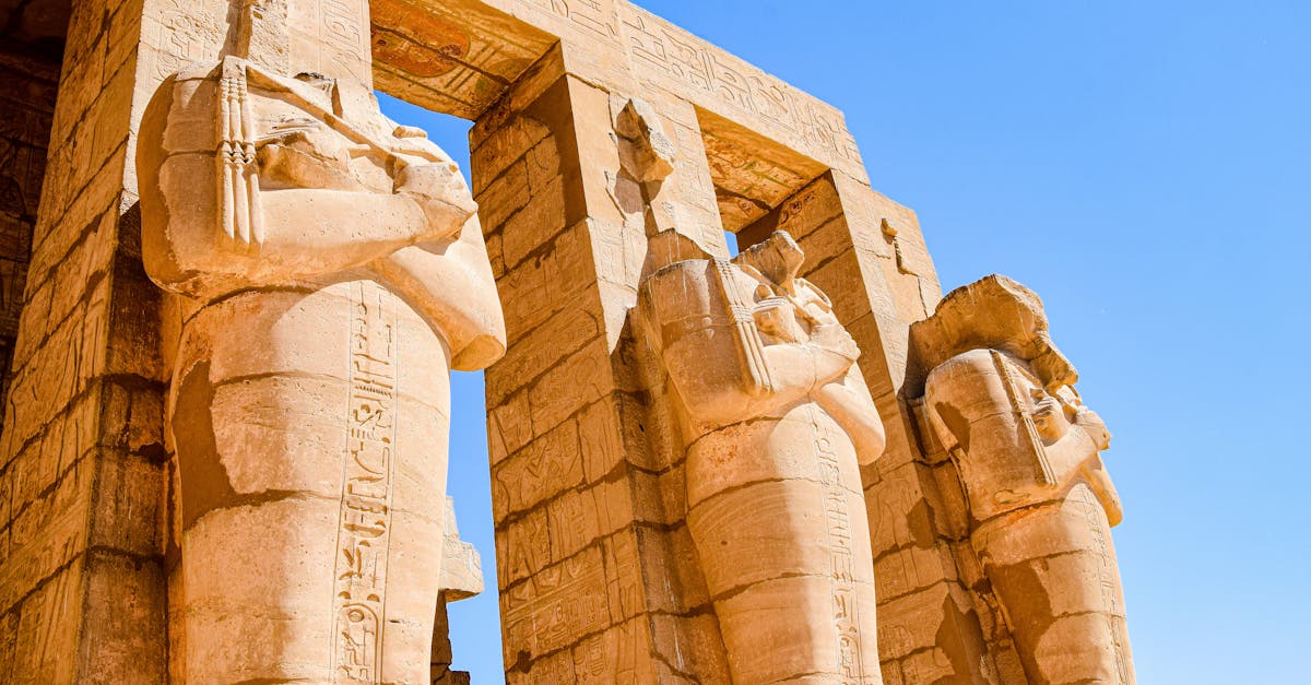 el-alamein-culture-tours
