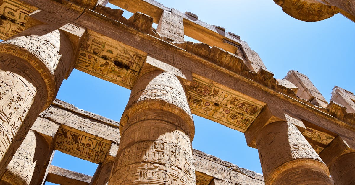 el-alamein-culture-tours