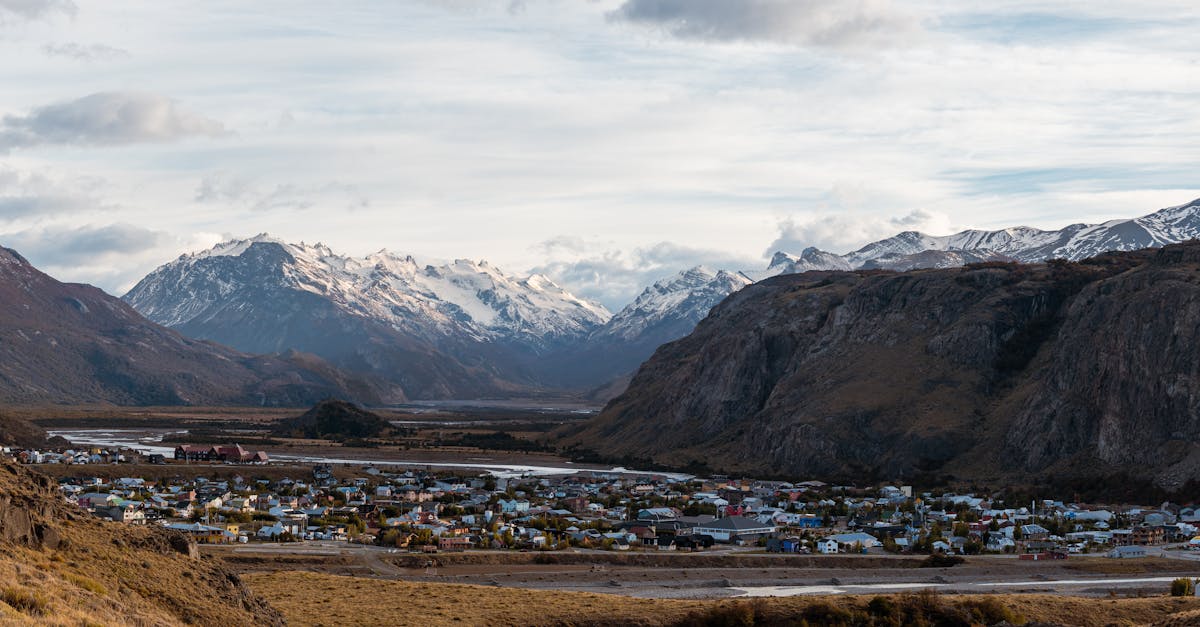 el-calafate-adventure
