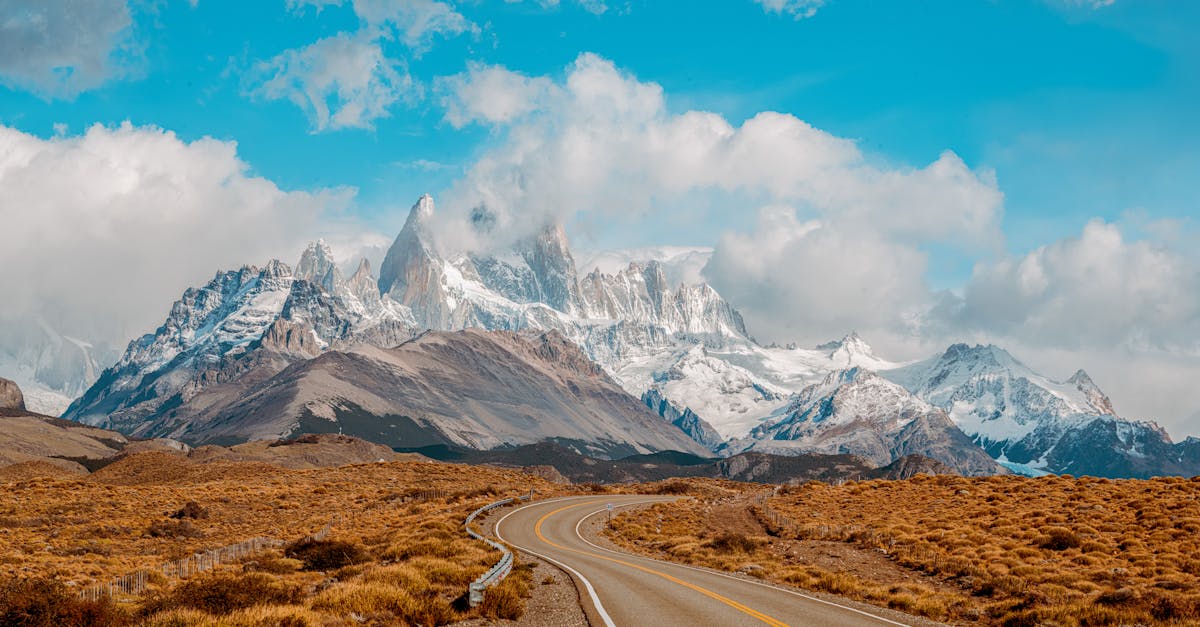 el-calafate-adventure