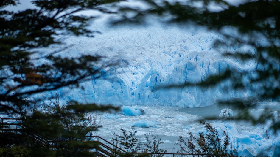 el-calafate-adventure