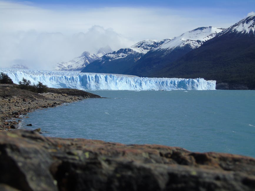 el-calafate-adventure