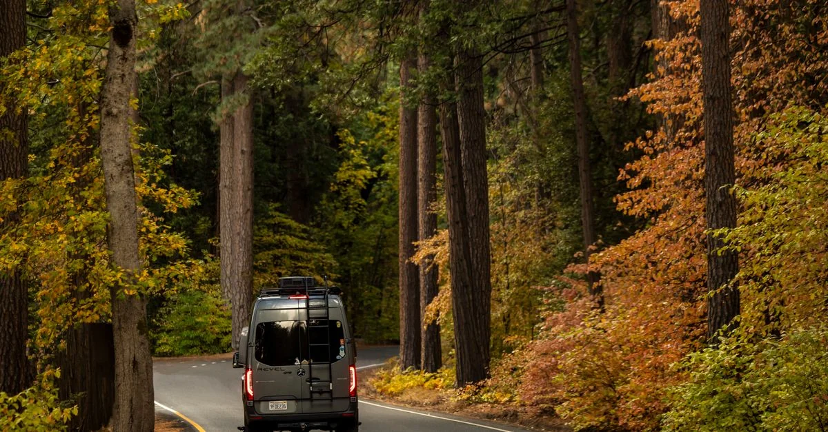 El Dorado County Adventure Guide: Mountain Biking with Prices and Tips
